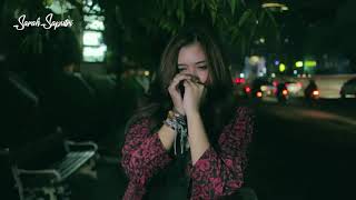 Download lagu Coldplay - Fix You (Sarah Saputri Harmonica Cover) mp3 Download lagu Coldplay - Fix You (Sarah Saputri Harmonica Cover) mp3