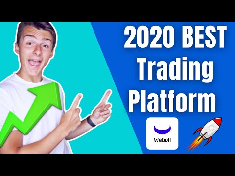 Websites mit binären optionen cryptocurrencies trading platform list