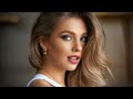 Disco Best Modern Talking With A Little Love Mix