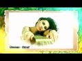 Umman - Etiraf 
