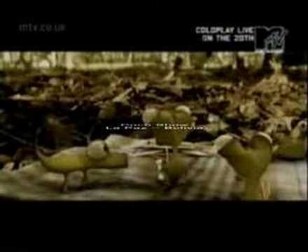 two in one - indian song