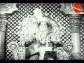 Veera Sankalpa 1964 Hunsur Krishnamurthy B M Venkatesh Old Kannada Movie