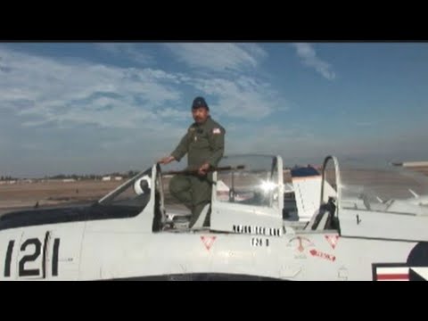 Raj Nplaim Ces Kho Siab Tsis Tshaj No Lawm Os Hmoob - Raj Ntsuag