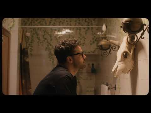 REGULA feat NBC - Besta (o teu melhor amigo)