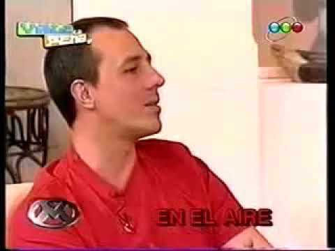 No Se - Yayo