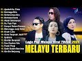Ipank Elsa Pitaloka Thomas Arya Yelse Lagu Slow Rock Terbaru 2024 Enak Didengar Bikin Baper