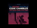 Eddie Chamblee  -   The Honeydripper