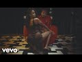 Nego do Borel - Cadeira Nego do Borel - Cadeira