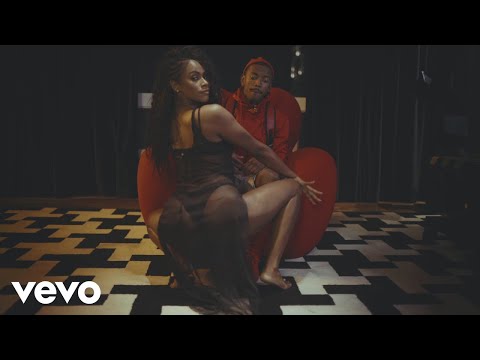 {Cadeira} {Cadeira} Best Songs