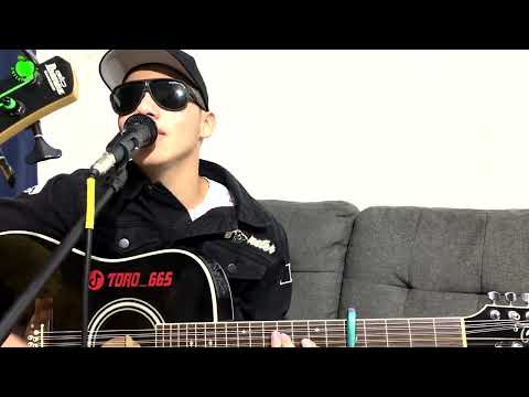 Luis briceño- el patrón mz