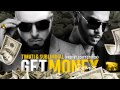 Subliminal & Timati - Get Money Remix (prod by ...