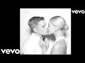 Justin bieber and dan+shay 10,000 audio Justin bieber and dan+shay 10,000 audio