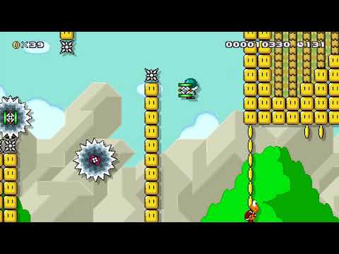 Juvenile's Ungrassy By me