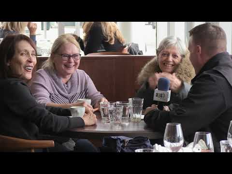 Campagne d’achat local 2019