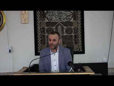 Divorci a është zgjidhje ???