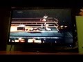 Wwe Nxt P4 Rusev Has Telekinesses