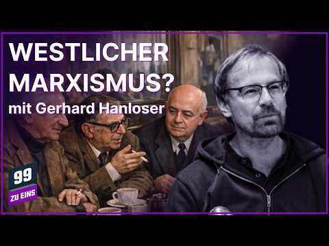 Video-Thumbnail von YouTube