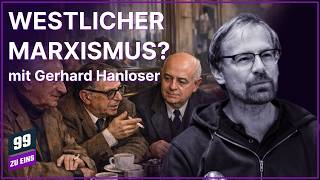 Video-Thumbnail von YouTube