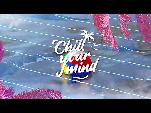 THE NEW CVLTVRE & Dujak - Not Just Anybody (ft. James Francis) [ChillYourMind Release]