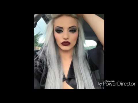 Zvezdana Stevanović (2016)