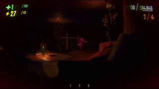 最高に面白いゲーム！R.E.P.O.！