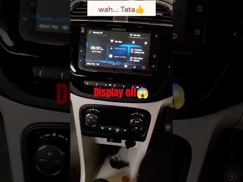 Tiago Display😱 off#tiago#tata#viral#trending#1million#shorts#1k#fun#1000subscriber#trendingshorts