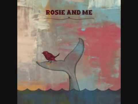 Come Back - Rita Albuquerque (ft. Diogo Brito e Faro)