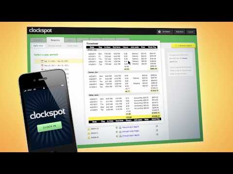 download lagu mp3 mp4 Clockspot, download mp3 Clockspot free downloadn, video klip Clockspot