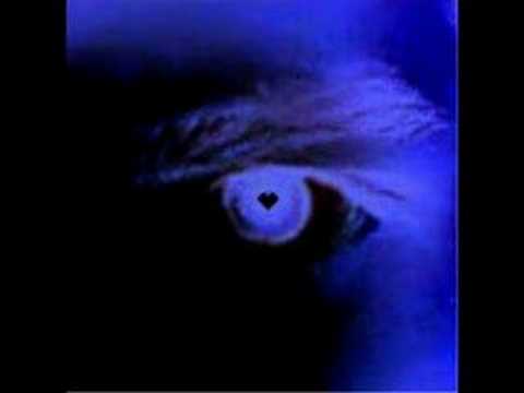 Global Deejays Introducing Jet Set - In The Name Of Love