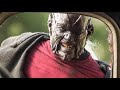 Jeepers Creepers 3 2017 Sub Ita