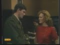 The Fourth Arm Episodes 7 8 9 1983 BBC Television Series 1983