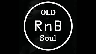 Usher - What's a Man to Do (Old RnB Soul)