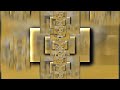 YTPMV Spiffy Beginning Scan X6
