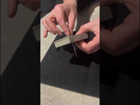 Best tenyo magic tricks!!