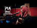 BENCI Slow Version PIA