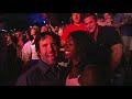 O.A.R.  - Love & Memories | Live On Red Rocks - O.A.R. (Of A Revolution...) O.A.R.  - Love & Memories | Live On Red Rocks