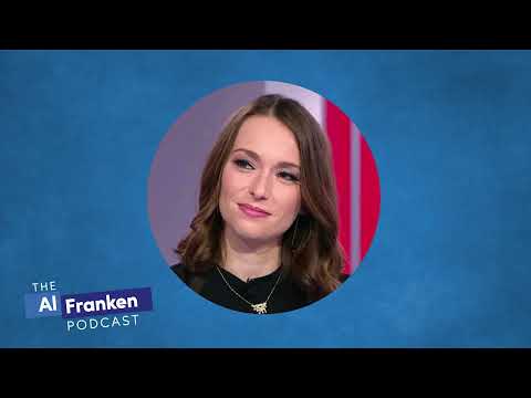 Julia Ioffe - Update on The War in Ukraine - YouTube