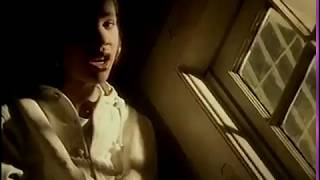 In a Word or 2 Music Video