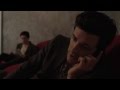 Brendan Hines: A Show Of Brendan Hines Teaser ...