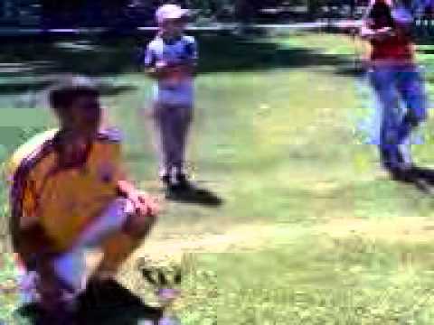 Oltetul Alunu campioana in liga V