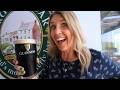 Wow We LOVE Ireland Dingle Cliffs Of Moher Galway Athlone