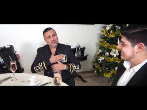 Dany Pustiu & Constantin Fulgerica – O zi fericita Video