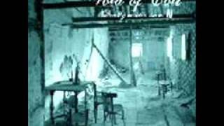 Void of Coil - The End of A Haunted Life