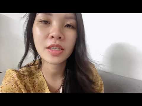 Dạy con làm giàu Chương 10