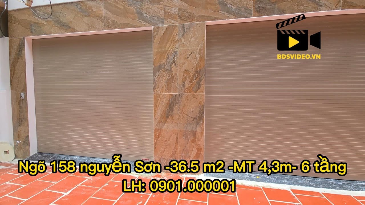 Property Video Thumbnail