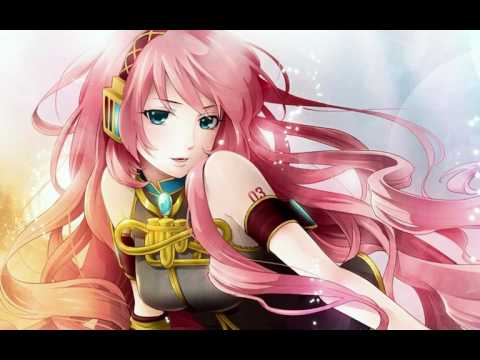 Joachim garraud maximus (nightcore)