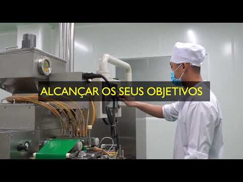 VIDEOS EMPRESARIAL EMPRESA - drone imagens aéreas foto e vídeo Capital do Espirito Santo Vitoria ES