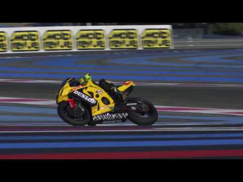 Video N°1