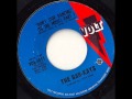 The Bar-Kays - Don't Stop (Dancing To the Music)