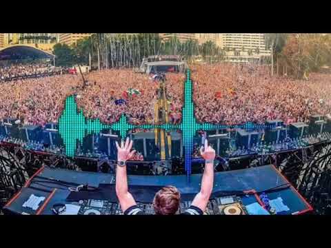 soch .soch soch samajh ke bol bol song song Gaali wali song  #Gaali wali song